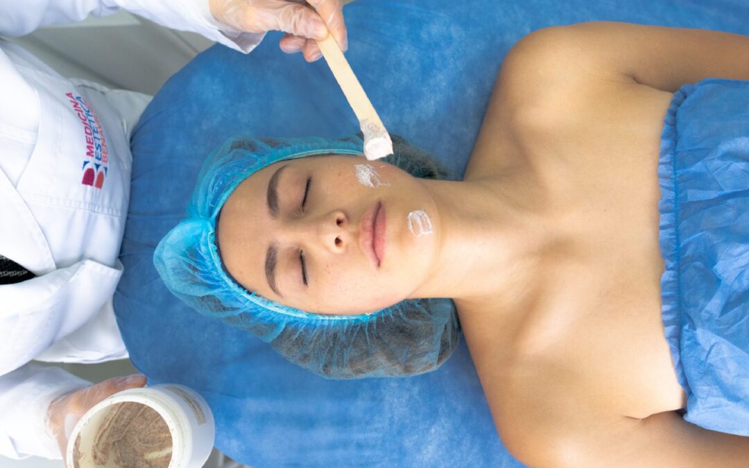 Did you know that botulinum toxin is used to treat bruxism?