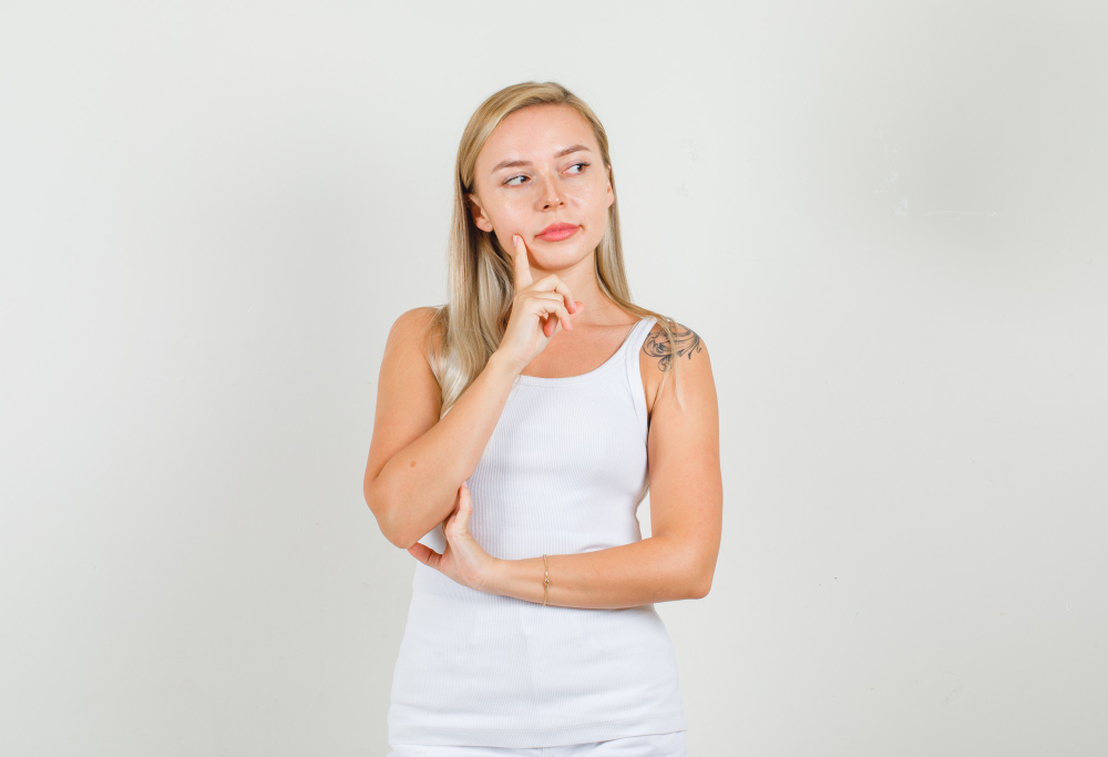 Eliminar tatuaje: ¿ya no quieres ese tatuaje? Elimínalo con láser de forma segura y progresiva