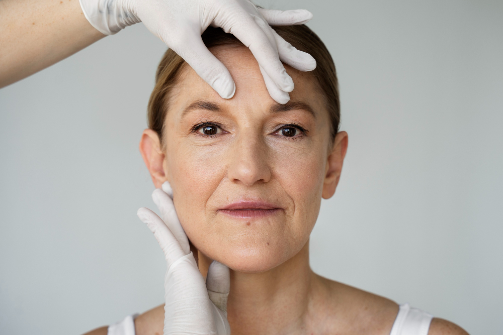 ultherapy