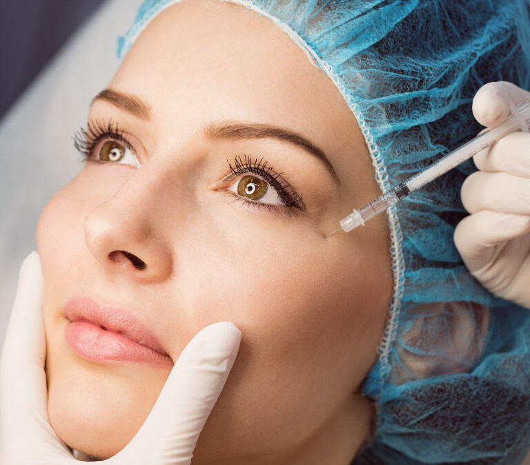 HIFU corporal beneficios: qué resultados puedes esperar en Medicina Estética Benavides