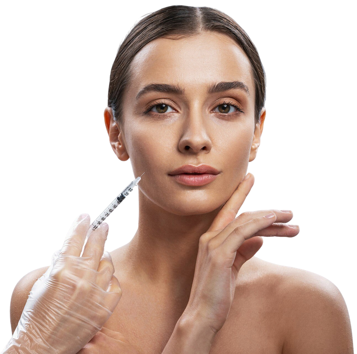 tratamientos de rejuvenecimiento facial en bogota