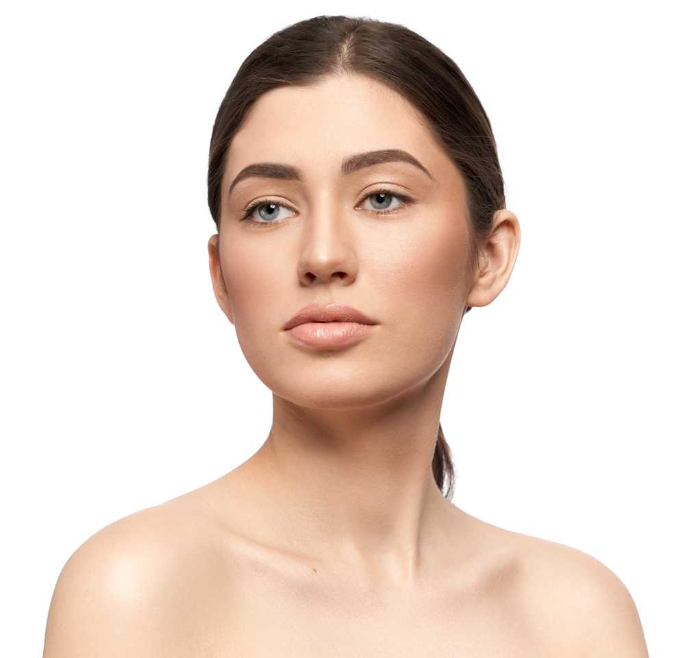 rinoplastia sin cirugia