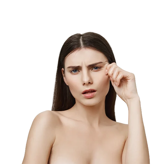 blefaroplastia con laser en bogota