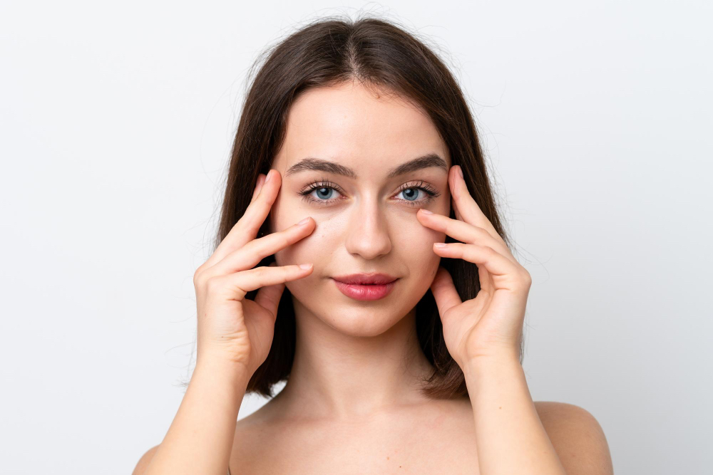 tratamiento de ojeras y bolsas en los ojos tratamiento de ojeras y bolsas en los ojos