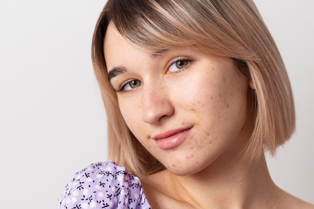 tratamiento para acne en bogota tratamiento para acne en bogota