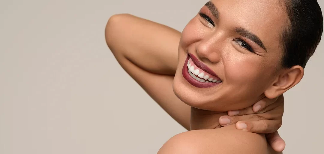 skin laxity restructuring