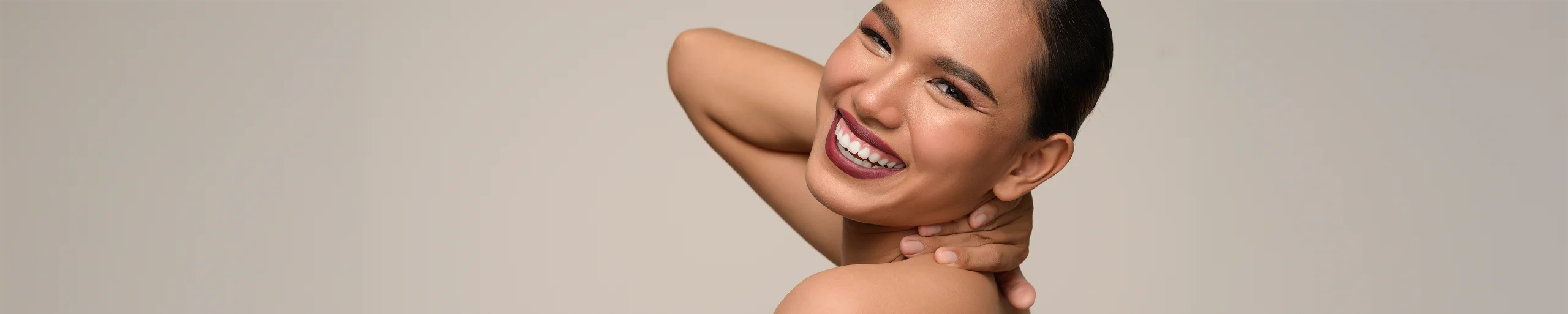 skin laxity restructuring