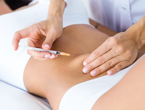 beneficios del acido hialuronico para la piel