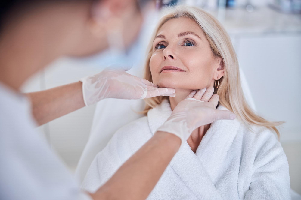 lifting facial en bogota lifting facial en bogota