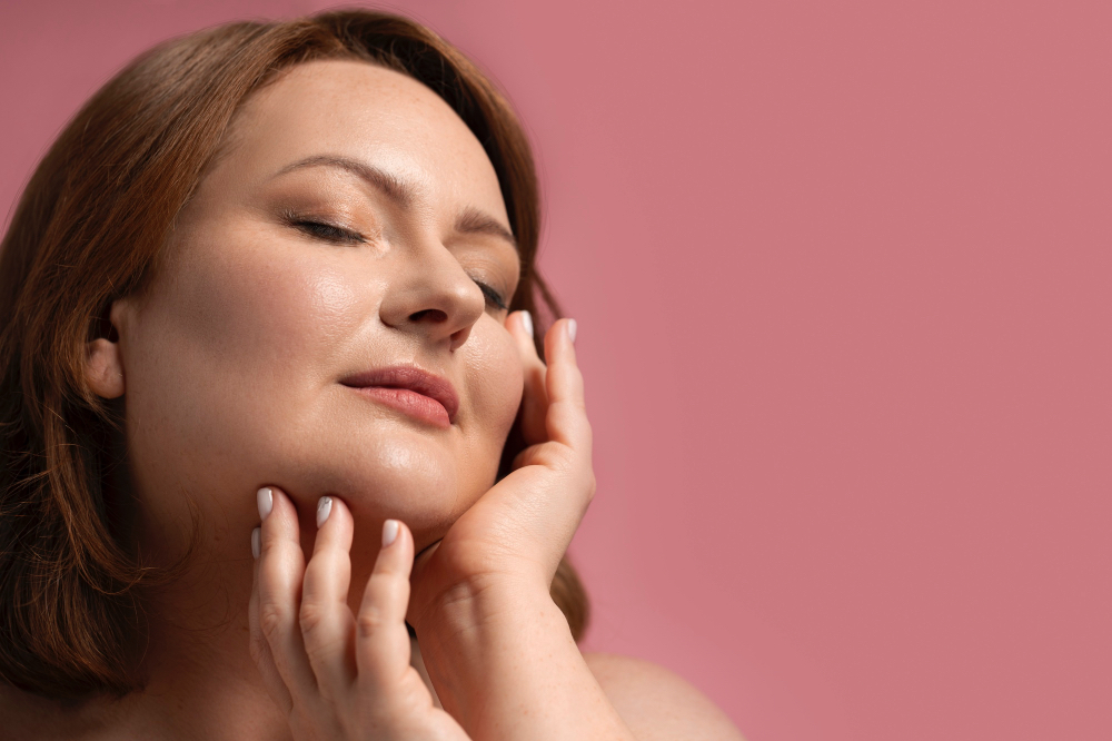 lifting facial en bogota lifting facial en bogota
