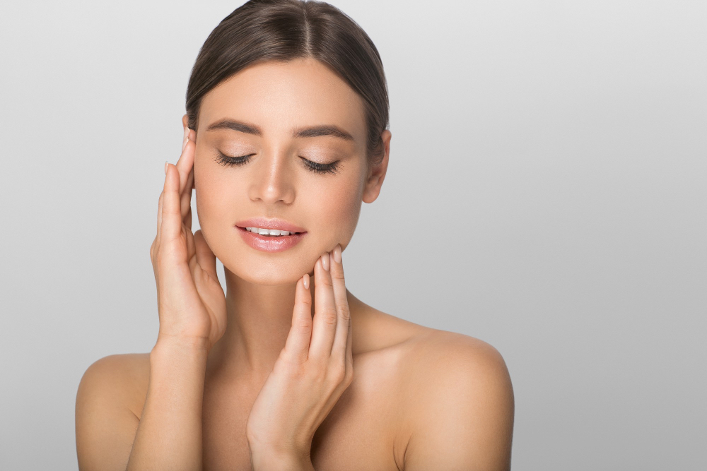 lifting facial lifting facial