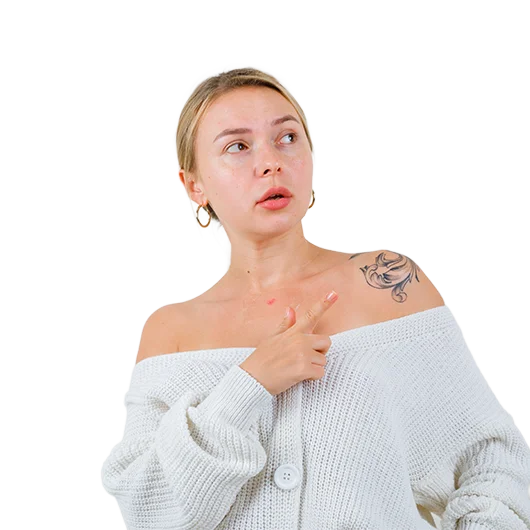 tatoo-full