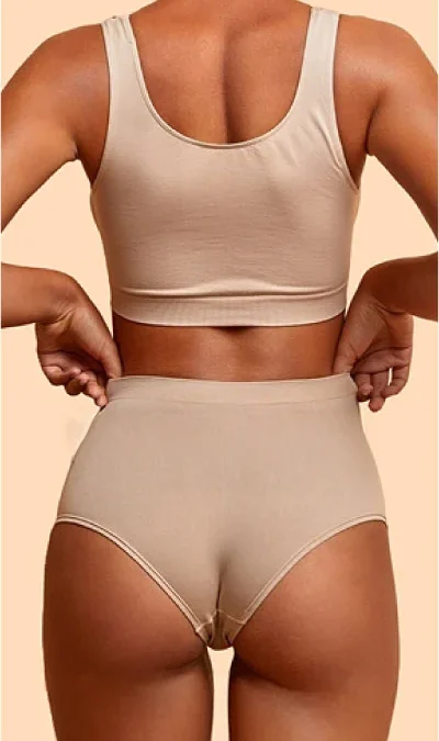 ¿Cuánto Cuesta un Tratamiento con Hilos Tensores para Abdomen en Clínicas de Bogotá?