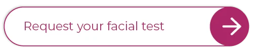 facial_btn