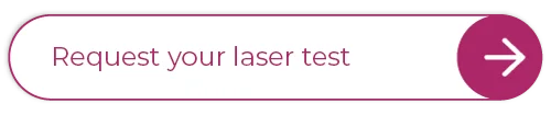 laser_btn