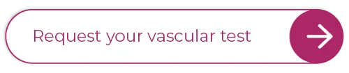 vascular_btn