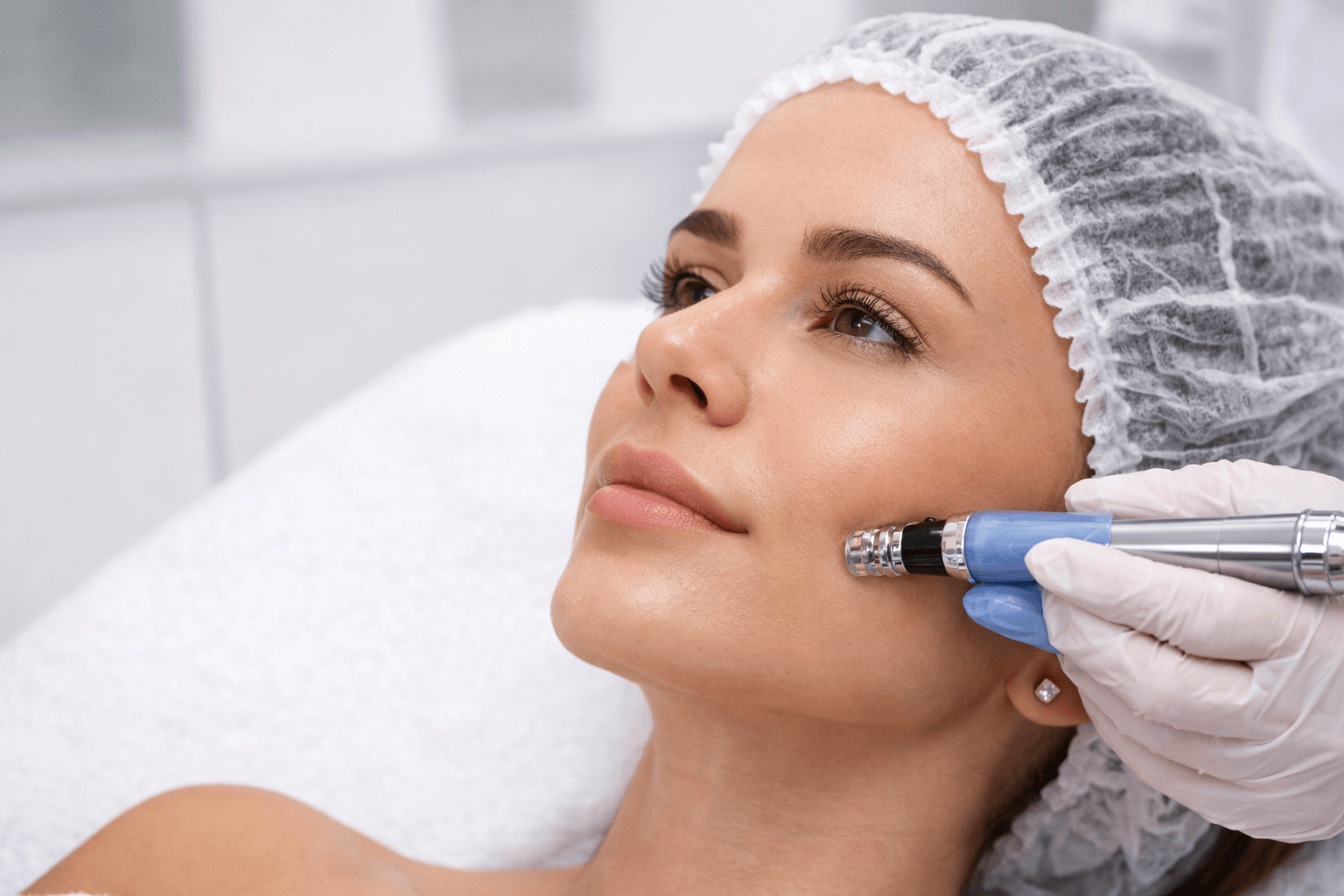 limpieza facial profunda bogota limpieza facial profunda bogota